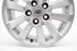 Bild von Alufelge Toyota Auris aus 2007 zu 2010 | 4261102790