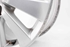 Bild von Alufelge Toyota Auris aus 2007 zu 2010 | 4261102790