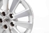Bild von Alufelge Toyota Auris aus 2007 zu 2010 | 4261102790