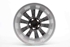 Bild von Alufelge Toyota Auris aus 2007 zu 2010 | 4261102790