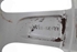 Bild von Alufelge Toyota Auris aus 2007 zu 2010 | 4261102790