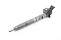 Imagen de Inyector Toyota Yaris de 2009 a 2011 | 2367033050 - 0445116009 - BOSCH