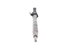 Imagen de Inyector Toyota Yaris de 2009 a 2011 | 2367033050 - 0445116009 - BOSCH