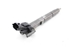 Imagen de Inyector Toyota Yaris de 2009 a 2011 | 2367033050 - 0445116009 - BOSCH