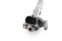 Imagen de Inyector Toyota Yaris de 2009 a 2011 | 2367033050 - 0445116009 - BOSCH