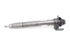 Imagen de Inyector Toyota Yaris de 2009 a 2011 | 2367033050 - 0445116009 - BOSCH