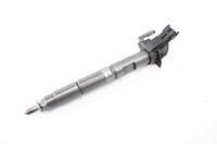 Imagen de Inyector Toyota Yaris de 2009 a 2011 | 2367033050 - 0445116009 - BOSCH