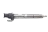 Imagen de Inyector Toyota Yaris de 2009 a 2011 | 2367033050 - 0445116009 - BOSCH