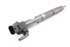 Imagen de Inyector Toyota Yaris de 2009 a 2011 | 2367033050 - 0445116009 - BOSCH