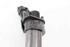 Imagen de Inyector Toyota Yaris de 2009 a 2011 | 2367033050 - 0445116009 - BOSCH