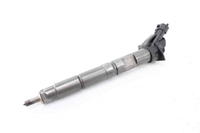 Imagen de Inyector Toyota Yaris de 2009 a 2011 | 2367033050 - 0445116009 - BOSCH