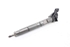 Imagen de Inyector Toyota Yaris de 2009 a 2011 | 2367033050 - 0445116009 - BOSCH