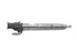 Imagen de Inyector Toyota Yaris de 2009 a 2011 | 2367033050 - 0445116009 - BOSCH