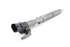 Imagen de Inyector Toyota Yaris de 2009 a 2011 | 2367033050 - 0445116009 - BOSCH