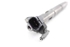 Imagen de Inyector Toyota Yaris de 2009 a 2011 | 2367033050 - 0445116009 - BOSCH