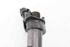 Imagen de Inyector Toyota Yaris de 2009 a 2011 | 2367033050 - 0445116009 - BOSCH