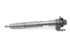 Imagen de Inyector Toyota Yaris de 2009 a 2011 | 2367033050 - 0445116009 - BOSCH