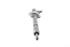 Image sur Injecteur Mini Hatchback R56 de 2007 à 2010 | 13537804978 - 0445110259 - 328480 - BOSCH
