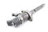 Image sur Injecteur Mini Hatchback R56 de 2007 à 2010 | 13537804978 - 0445110259 - 328480 - BOSCH