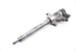 Immagine di Iniettore Mini Hatchback R56 da 2007 a 2010 | 13537804978 - 0445110259 - 328480 - BOSCH
