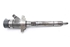 Immagine di Iniettore Mini Hatchback R56 da 2007 a 2010 | 13537804978 - 0445110259 - 328480 - BOSCH