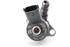 Immagine di Iniettore Mini Hatchback R56 da 2007 a 2010 | 13537804978 - 0445110259 - 328480 - BOSCH