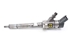 Immagine di Iniettore Mini Hatchback R56 da 2007 a 2010 | 13537804978 - 0445110259 - 328480 - BOSCH