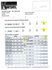 Immagine di Iniettore Mini Hatchback R56 da 2007 a 2010 | 13537804978 - 0445110259 - 328480 - BOSCH