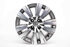 Bild von Alufelge Peugeot 3008 aus 2014 zu 2016 | 98024623ZV - 9802462377
