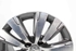 Bild von Alufelge Peugeot 3008 aus 2014 zu 2016 | 98024623ZV - 9802462377