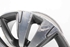 Bild von Alufelge Peugeot 3008 aus 2014 zu 2016 | 98024623ZV - 9802462377