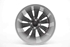 Bild von Alufelge Peugeot 3008 aus 2014 zu 2016 | 98024623ZV - 9802462377