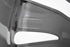 Bild von Alufelge Peugeot 3008 aus 2014 zu 2016 | 98024623ZV - 9802462377