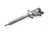 Immagine di Iniettore Mini Hatchback R56 da 2007 a 2010 | 13537804978 - 0445110259 - 328480 - BOSCH