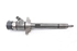 Immagine di Iniettore Mini Hatchback R56 da 2007 a 2010 | 13537804978 - 0445110259 - 328480 - BOSCH