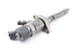 Immagine di Iniettore Mini Hatchback R56 da 2007 a 2010 | 13537804978 - 0445110259 - 328480 - BOSCH