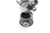 Immagine di Iniettore Mini Hatchback R56 da 2007 a 2010 | 13537804978 - 0445110259 - 328480 - BOSCH