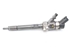 Immagine di Iniettore Mini Hatchback R56 da 2007 a 2010 | 13537804978 - 0445110259 - 328480 - BOSCH