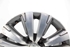 Bild von Alufelge Peugeot 3008 aus 2014 zu 2016 | 98024623ZV - 9802462377