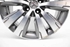 Bild von Alufelge Peugeot 3008 aus 2014 zu 2016 | 98024623ZV - 9802462377