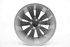 Bild von Alufelge Peugeot 3008 aus 2014 zu 2016 | 98024623ZV - 9802462377