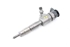 Immagine di Iniettore Citroen C-Elysée da 2012 a 2016 | 1980S5 - 9687069280 - 0445110340 - 870692 - BOSCH