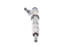 Immagine di Iniettore Citroen C-Elysée da 2012 a 2016 | 1980S5 - 9687069280 - 0445110340 - 870692 - BOSCH