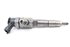 Immagine di Iniettore Citroen C-Elysée da 2012 a 2016 | 1980S5 - 9687069280 - 0445110340 - 870692 - BOSCH