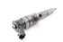 Immagine di Iniettore Citroen C-Elysée da 2012 a 2016 | 1980S5 - 9687069280 - 0445110340 - 870692 - BOSCH