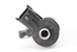 Immagine di Iniettore Citroen C-Elysée da 2012 a 2016 | 1980S5 - 9687069280 - 0445110340 - 870692 - BOSCH