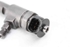 Immagine di Iniettore Citroen C-Elysée da 2012 a 2016 | 1980S5 - 9687069280 - 0445110340 - 870692 - BOSCH