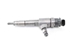 Immagine di Iniettore Citroen C-Elysée da 2012 a 2016 | 1980S5 - 9687069280 - 0445110340 - 870692 - BOSCH
