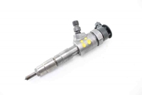 Immagine di Iniettore Citroen C-Elysée da 2012 a 2016 | 1980S5 - 9687069280 - 0445110340 - 870692 - BOSCH