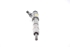 Immagine di Iniettore Citroen C-Elysée da 2012 a 2016 | 1980S5 - 9687069280 - 0445110340 - 870692 - BOSCH